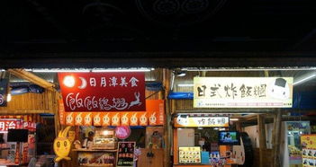 偉業興隆購物廣場 成熟商圈中的一線臨街餐飲旺鋪價值解析